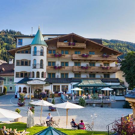 Hotel Herrschaftstaverne Хаус им Енщал Екстериор снимка
