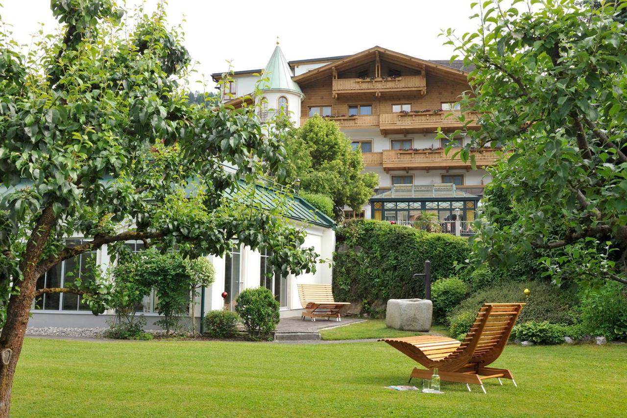Hotel Herrschaftstaverne Хаус им Енщал Екстериор снимка